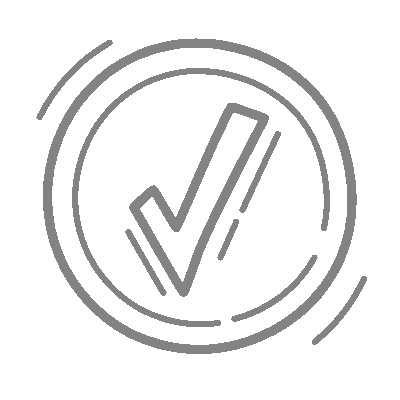 Checkmark